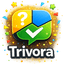 Trivora