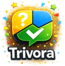 Trivora