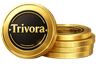 Trivora - Competitive quizzing, official rankings